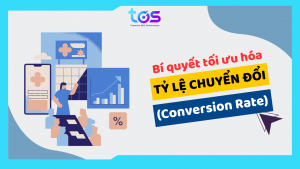 bí quyết tối ưu hóa tỷ lệ chuyển đổi
