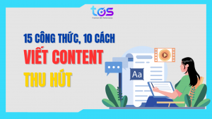 cách viết content thu hút