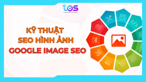 google image seo thumb