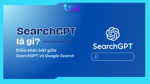 searchgpt