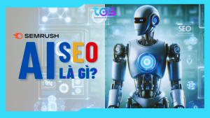 semrush ai seo thumb