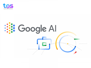 Chiến lược của các nhà lãnh đạo marketing trước sự bùng nổ của AI