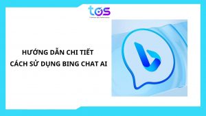 cách sử dụng Bing Chat AI