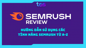 semrush là gì