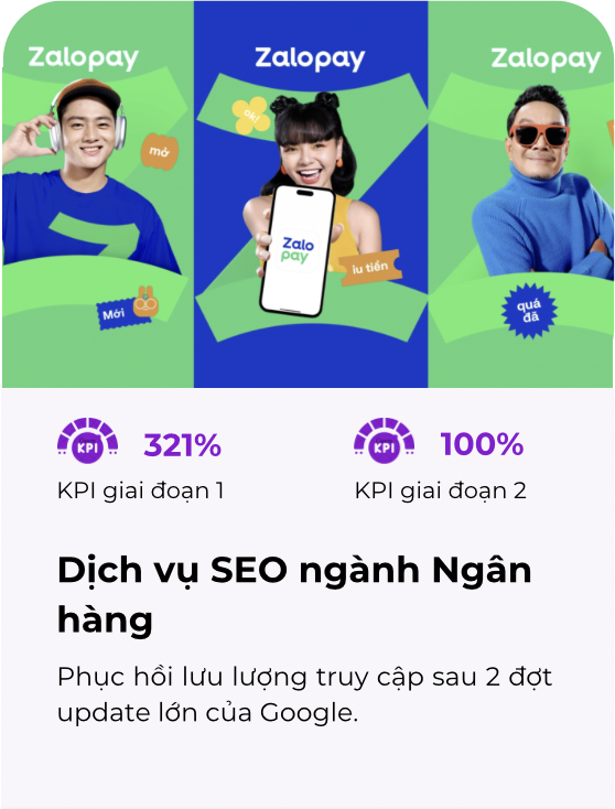 TOS | Search AI Google Marketing Agencyproject image