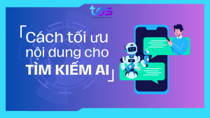 cách tối ưu nội dung cho ai thumb