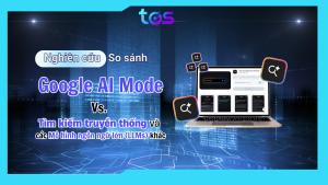 nghiên cứu về google ai mode thumb