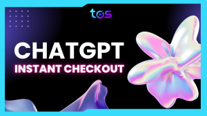 Chatgpt Instant Checkout
