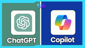 so sánh copilot vs chatgpt